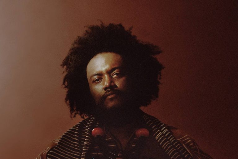 The Town anuncia line-up da São Paulo Square com grandes nomes do jazz e soul