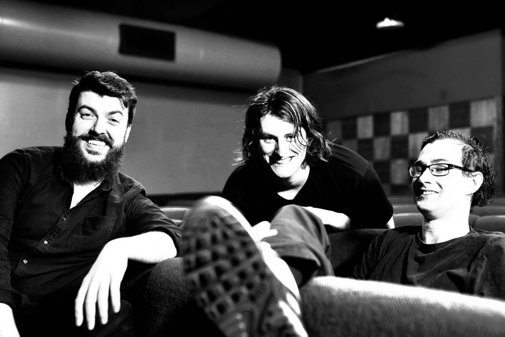 Verticoli lança o hit atemporal “Milk and Honey”