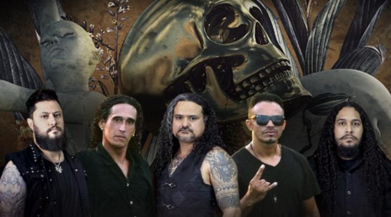 Tchandala promove show de lançamento de sua cerveja artesanal em Aracaju (SE)
