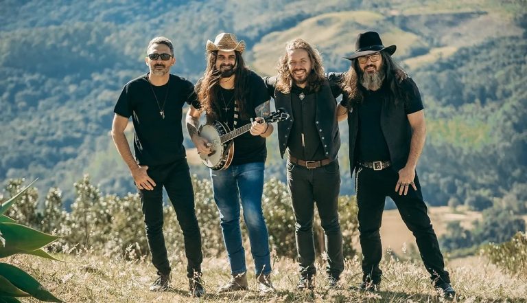 Odin’s Krieger anuncia festival que antecede a edição oficial de 2025