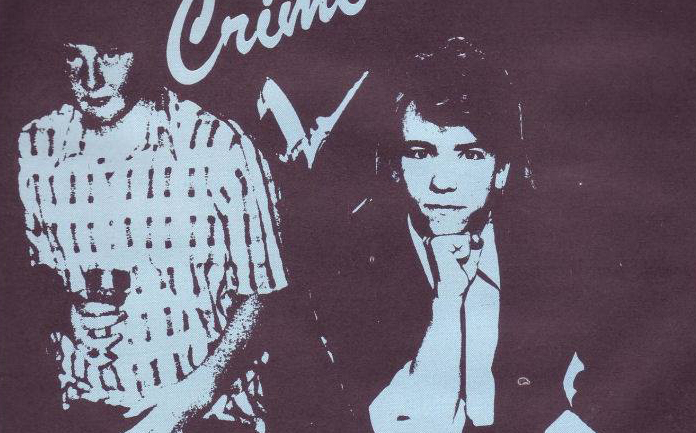 Partners In Crime promove single de estreia; Ouça “I’ll Never Find Another You”