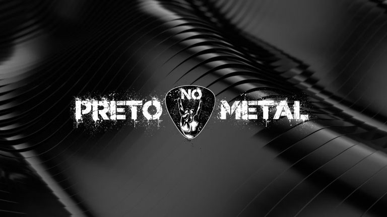 Riffs de Resistência reforça inclusão e diversidade no metal brasileiro