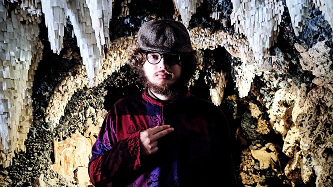 Teeth of The Fae lança clipe de “Cells Below The Shroom Homes”