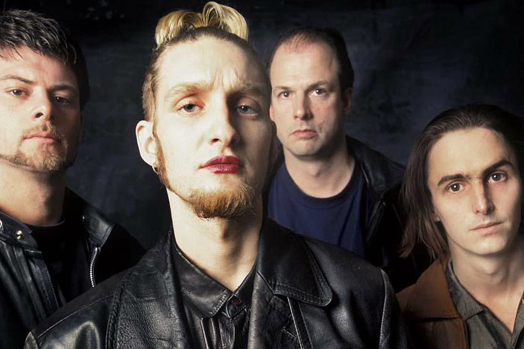 Memory Remains: Mad Season – há 30 anos, o super grupo de Seattle lançava “Above”