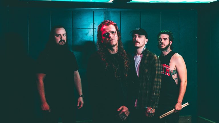 Miss May I volta ao Brasil em maio para show único em São Paulo