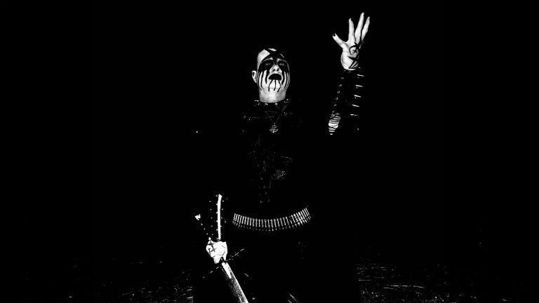 Morningstvr anuncia novo álbum ‘A Fate Engraved’