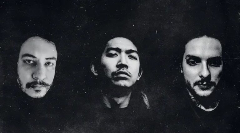 Opus Nokturne lança “Winds of Sand” e anuncia EP conceitual para junho