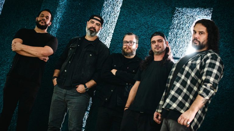 Supersonido lança versão de “Você Sabe Quem Sou” com mais de 30 músicos do NORC