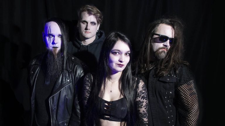 The Fixer lança clipe de “Tongue’s Bleeding” com cenas da turnê “Love and Misfortune”