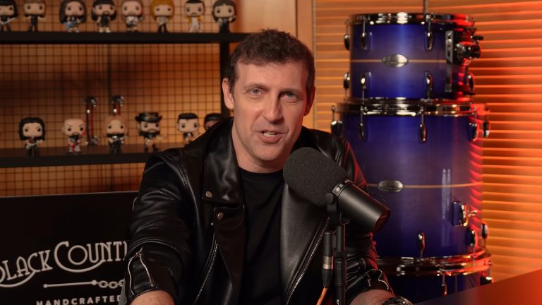 Bruno Sutter recebe Gusta Hill e Srta. Pepper no quarto episódio do Podcast Oficial do Bangers Open Air