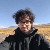 Avatar photo