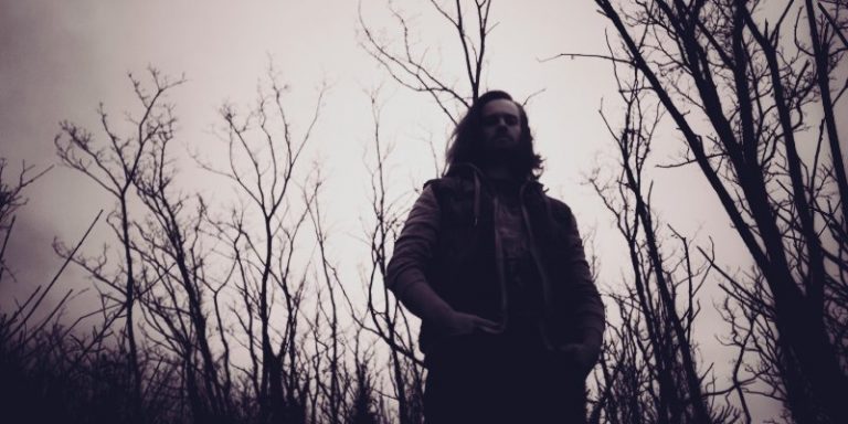 Wurmian anuncia álbum de estreia “Immemorial Shrine”