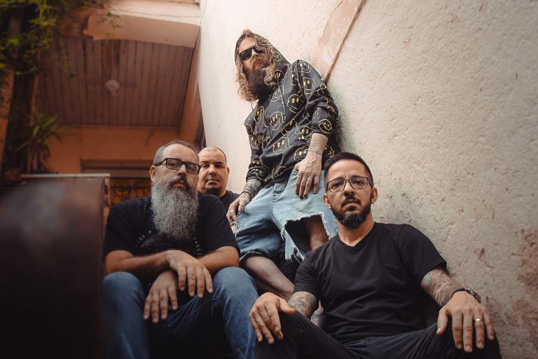 Jaydson lança álbum de estreia “Live Fast, Die Old” nesta sexta-feira (11)