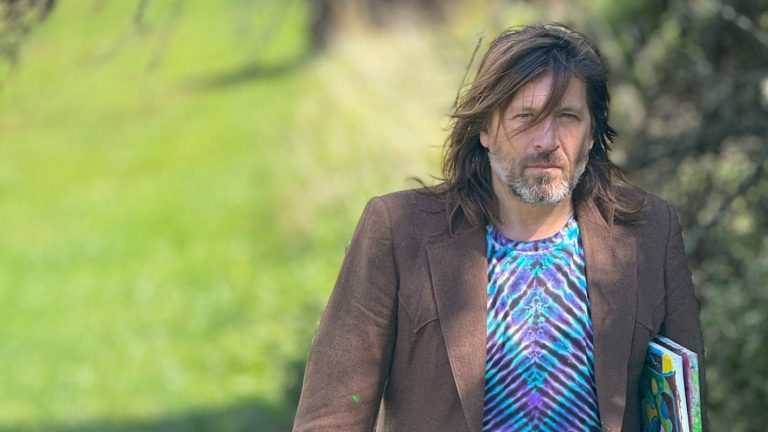 The Lemonheads anuncia álbum inédito após 20 anos