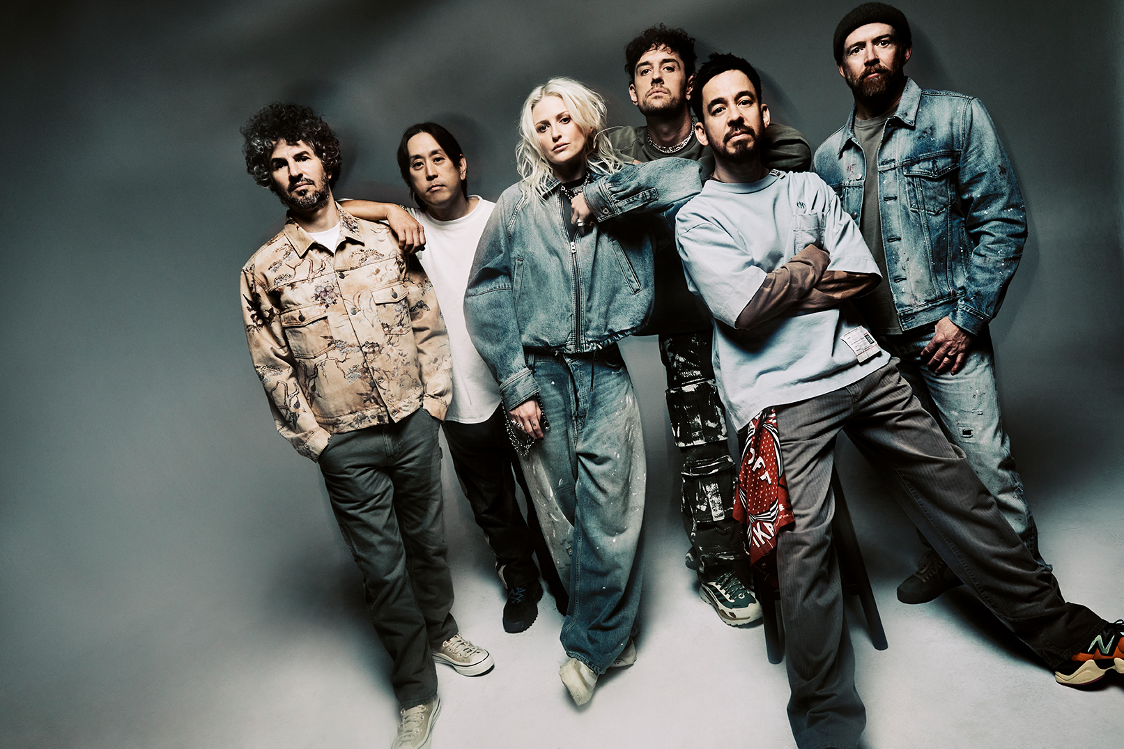 Linkin-Park-promo-04.jpg