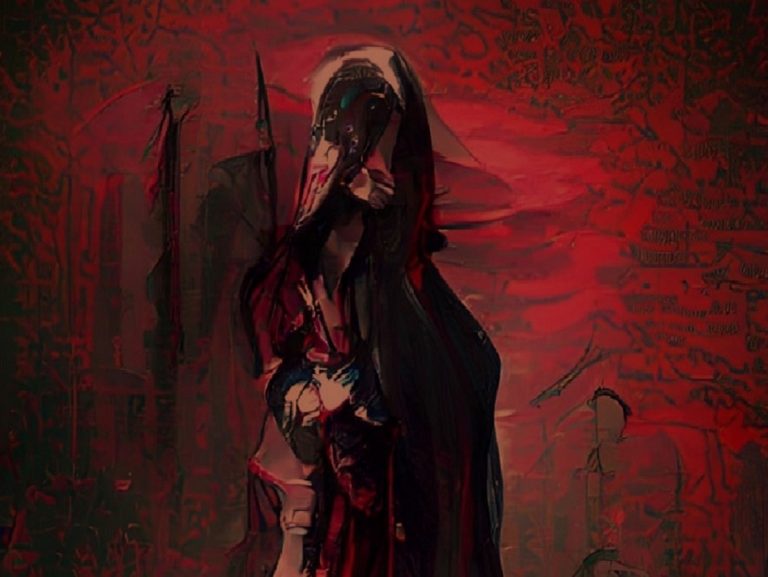 Misantropia Miscelânea lança novo álbum “My Confession”