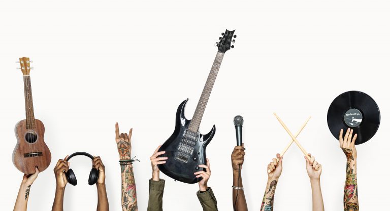 Projeto de lei pretende instituir em Belo Horizonte o Dia do Heavy Metal