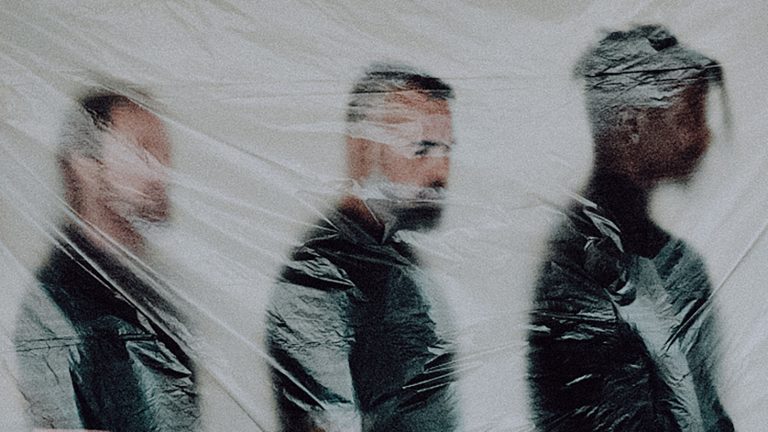 Animals as Leaders celebra 10 anos de The Joy of Motion com show único no Brasil