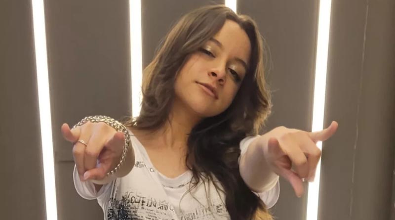 Mafra lança o single “Guerra Fria” e anuncia gravação de seu álbum de estreia