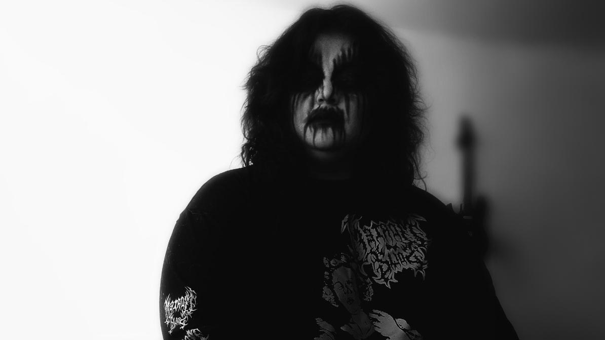 Mortem Solis lança novo single com lyric video neste sábado