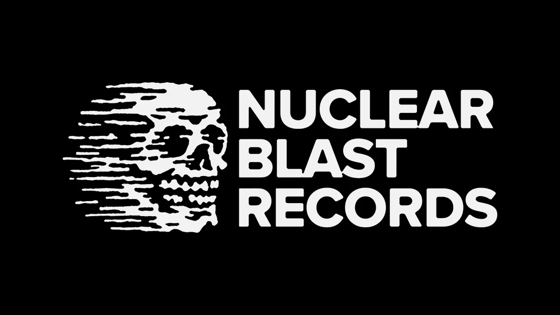 Nuclear Blast confirma que canal do YouTube está fora do ar após “incidente externo”