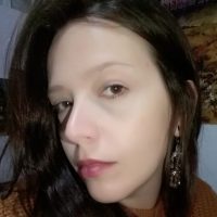 Avatar photo