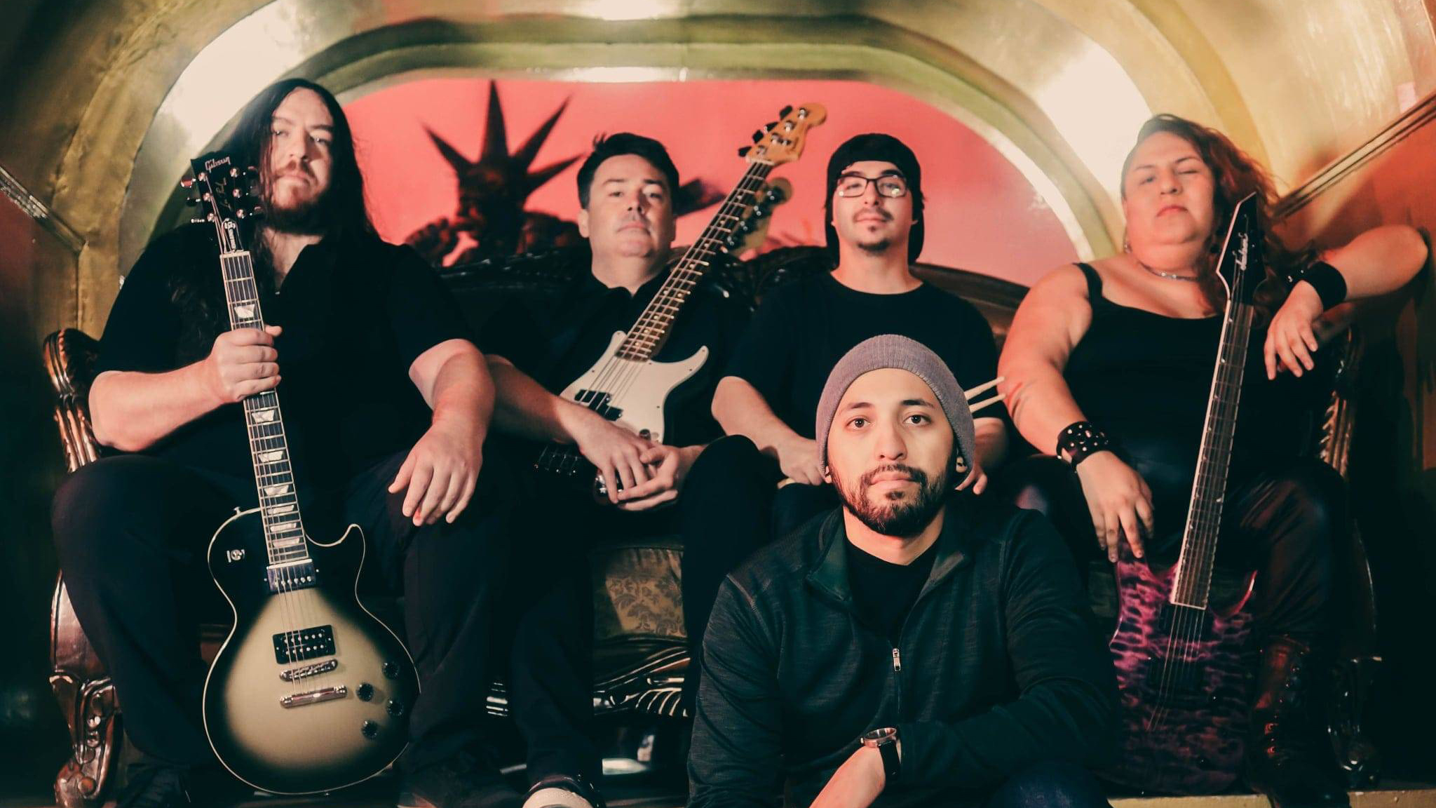 Moniker lança o novo single “Hindsight”