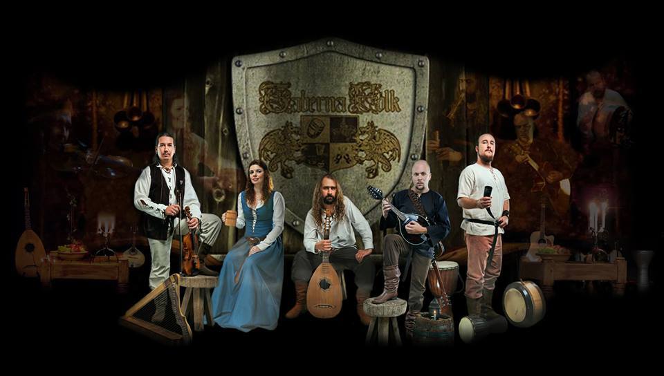 Evento prévia do Odin’s Krieger Fest 2025 é sábado em São Paulo
