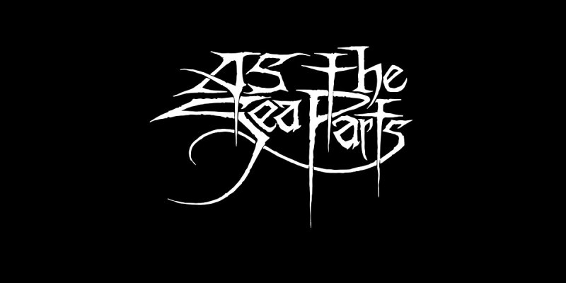 As The Sea Parts lança primeiro álbum completo após mais de 20 anos de hiato