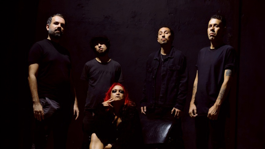 Dance of Days anuncia shows especiais de 20 anos de ‘Lírios aos Anjos’
