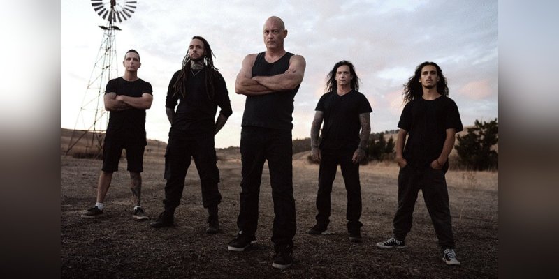 Monoliyth lança o videoclipe de “The Killing Floor”