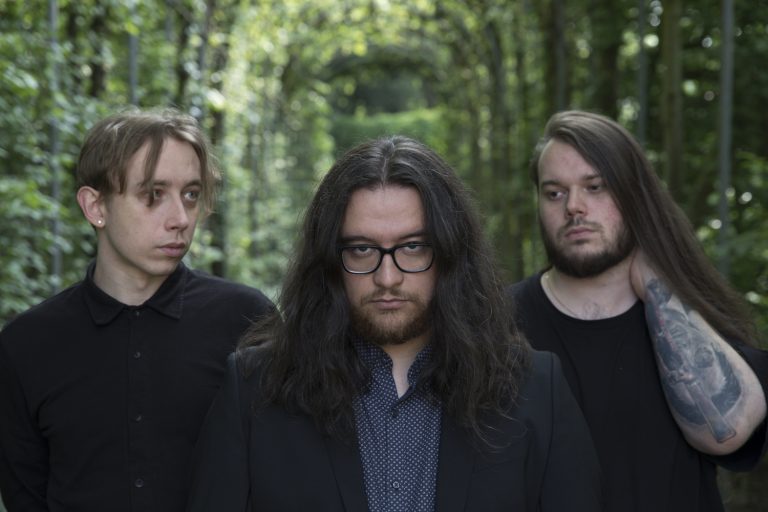 Stoned Jesus lança novo single e anuncia turnê na América Latina após oito anos