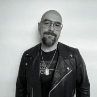Avatar photo