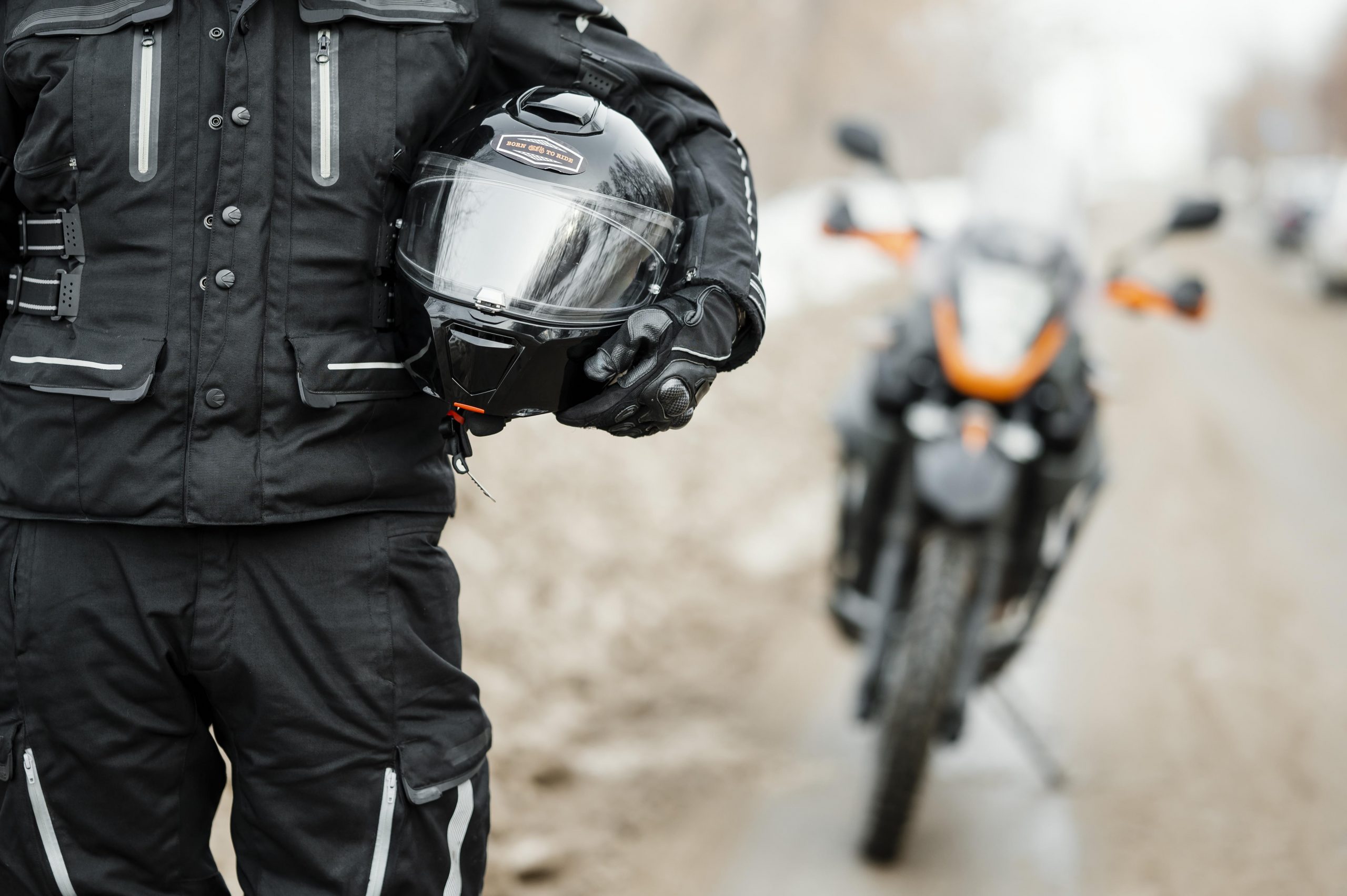 Festival de Rock e Motos movimenta o TriMais Places neste domingo