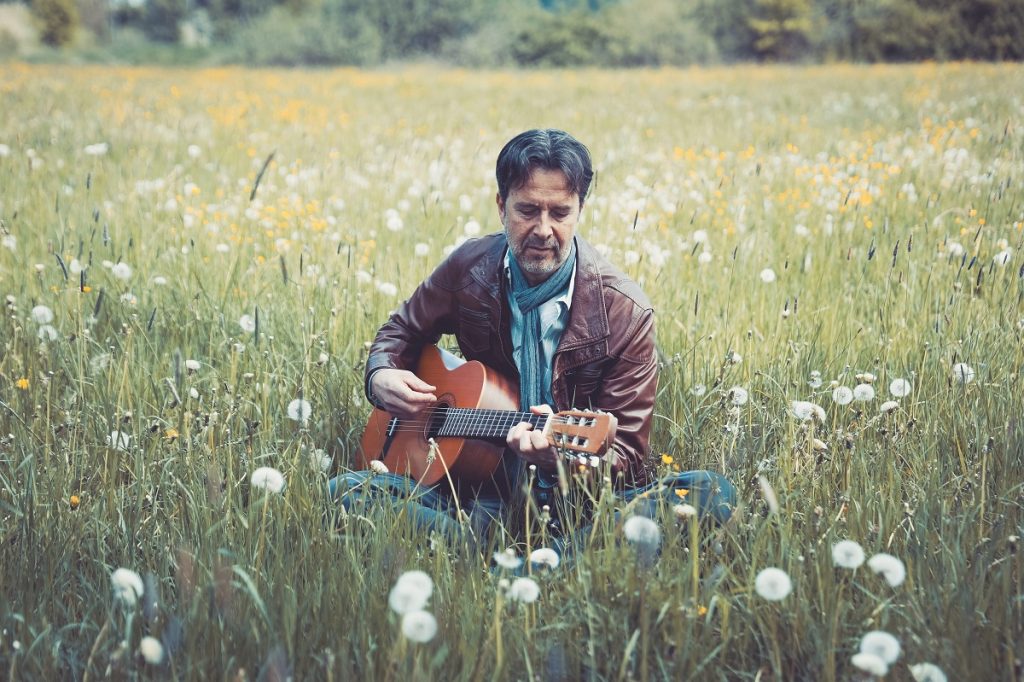7Sven lança novo single “Routine”