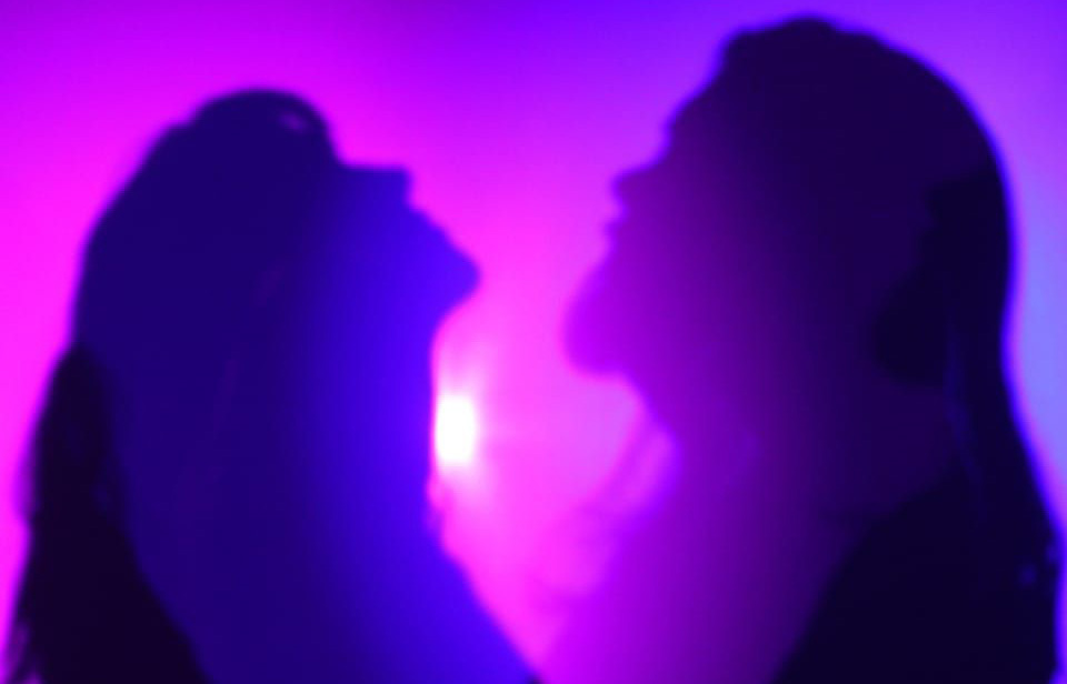Lücid Lovers lança single de estreia “Obsession”