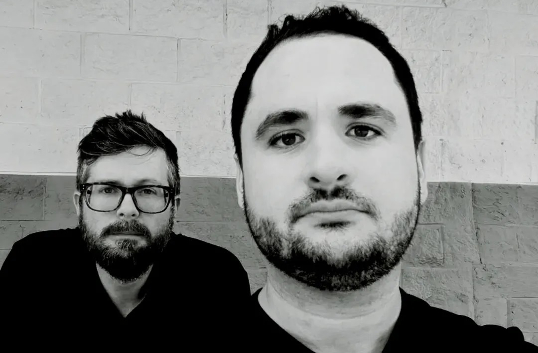 LunaRover lança novo single contagiante “Fountains”
