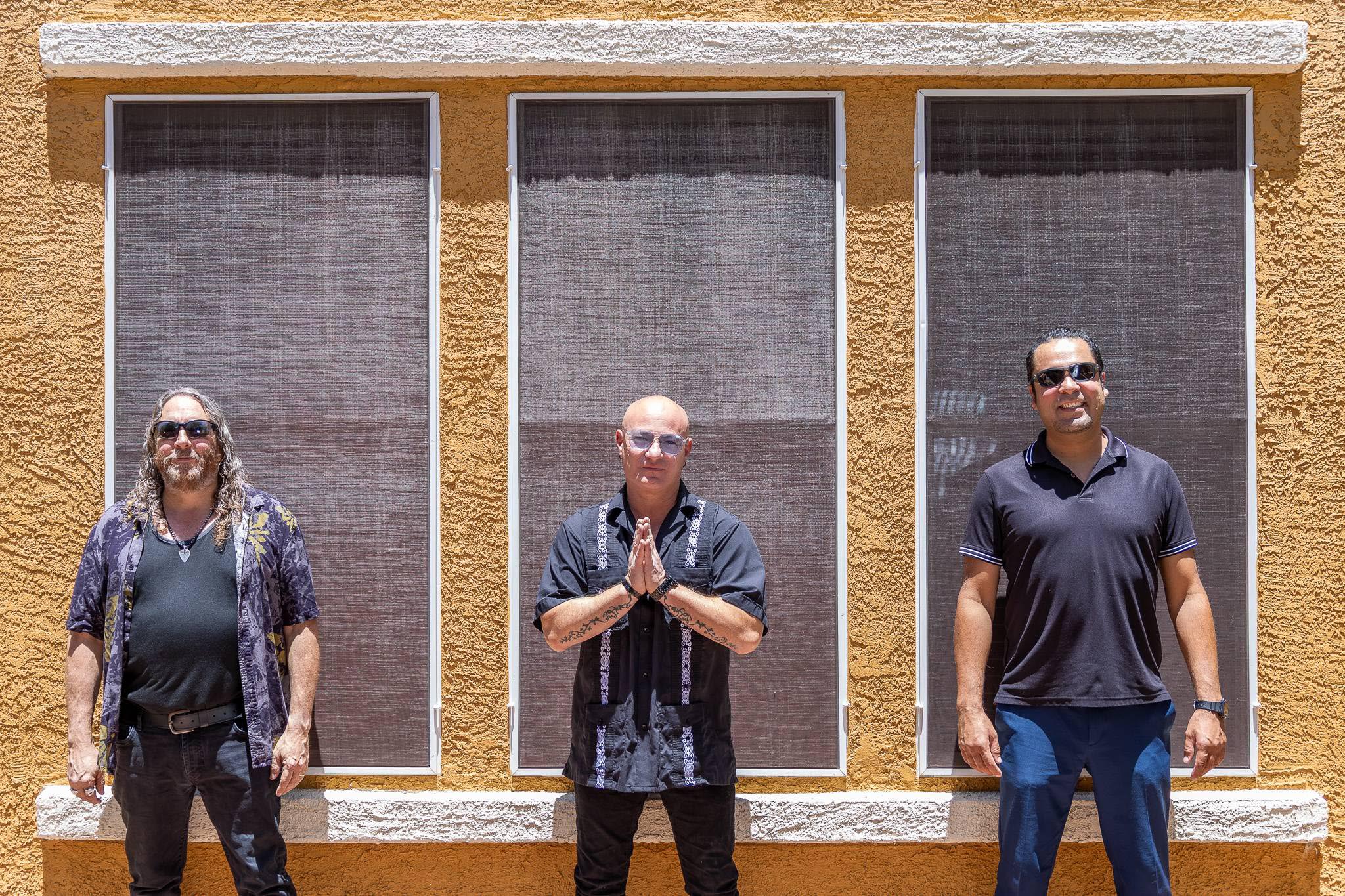 Little King lança primeiro single de novo álbum previsto para setembro