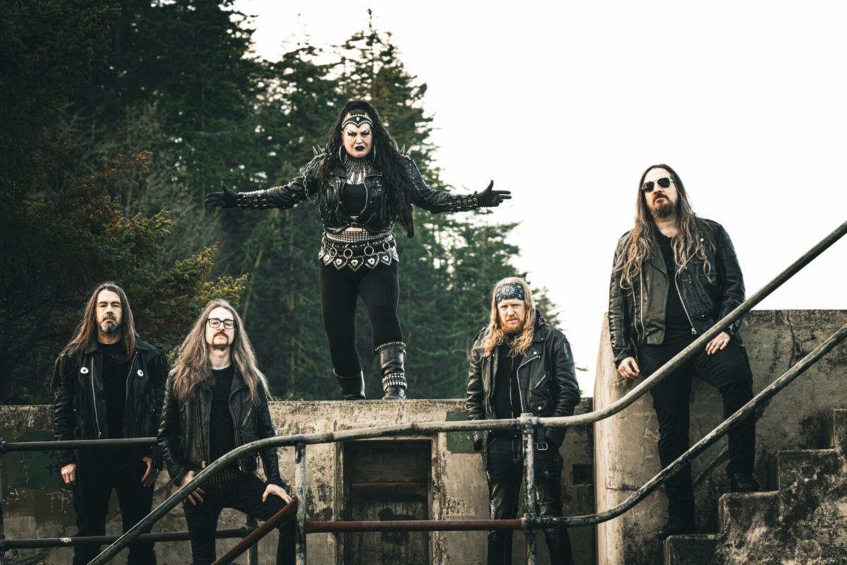 Sölicitör lança novo álbum Enemy in Mirrors em setembro