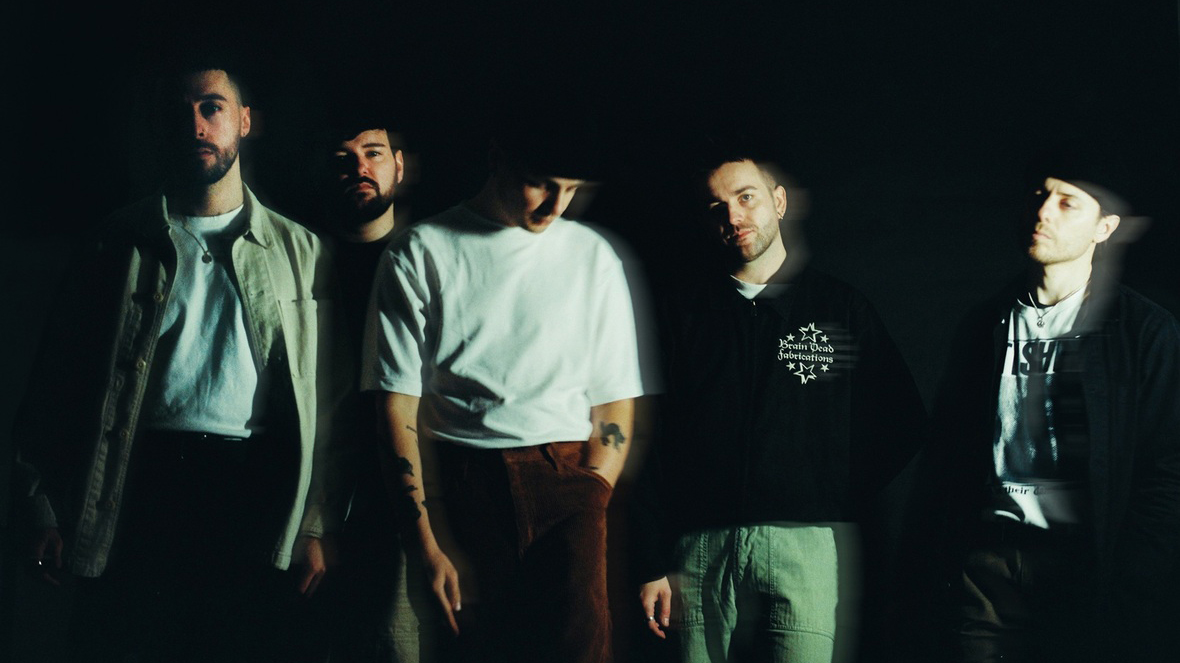 Britânicos do Boston Manor, a voz da nova geração, estreiam domingo em São Paulo