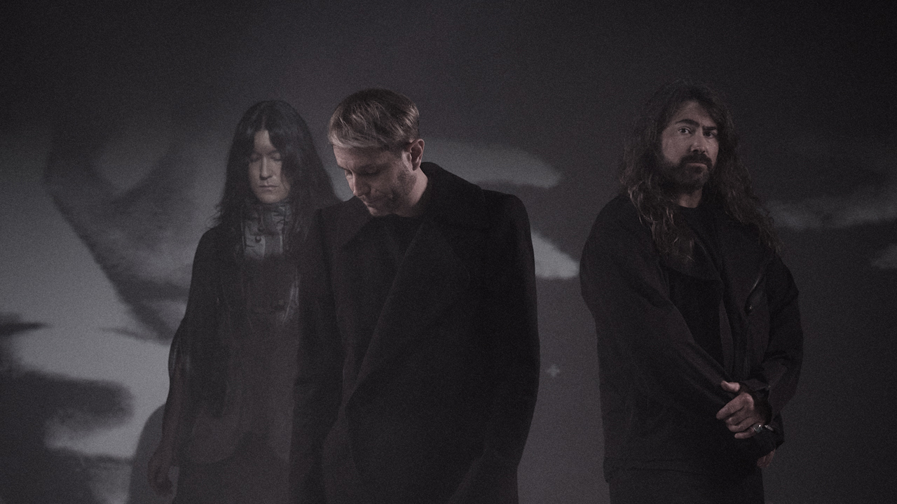 Health lança novo single “Ordinary Loss”
