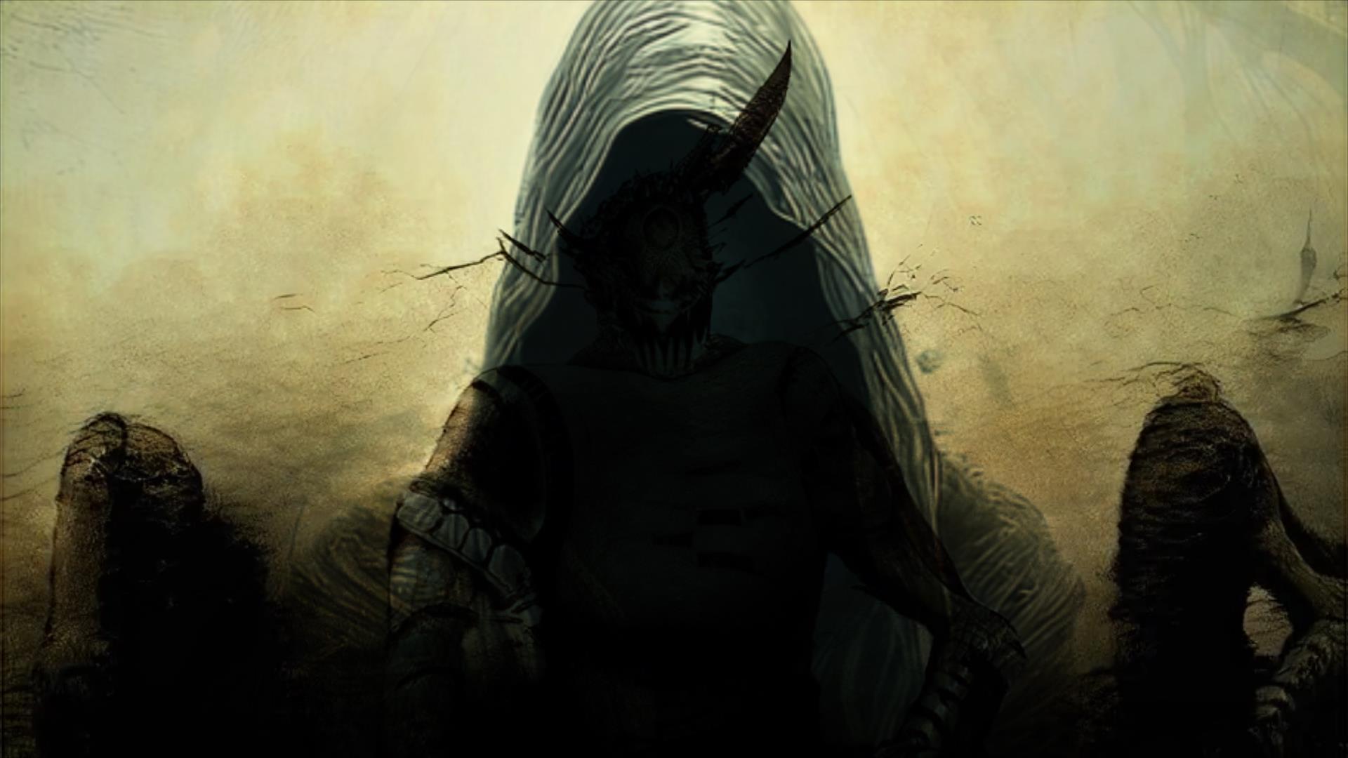 Rupert Träxler estreia novo single “Darkness”