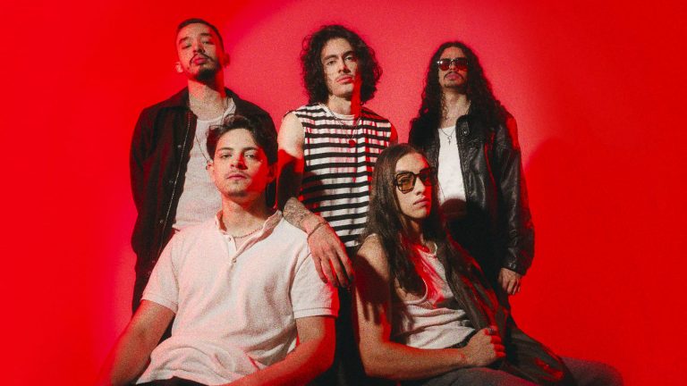 Halloween metalcore, emo e nu metal traz as bandas Skive, Instance e Uaiowa em BH