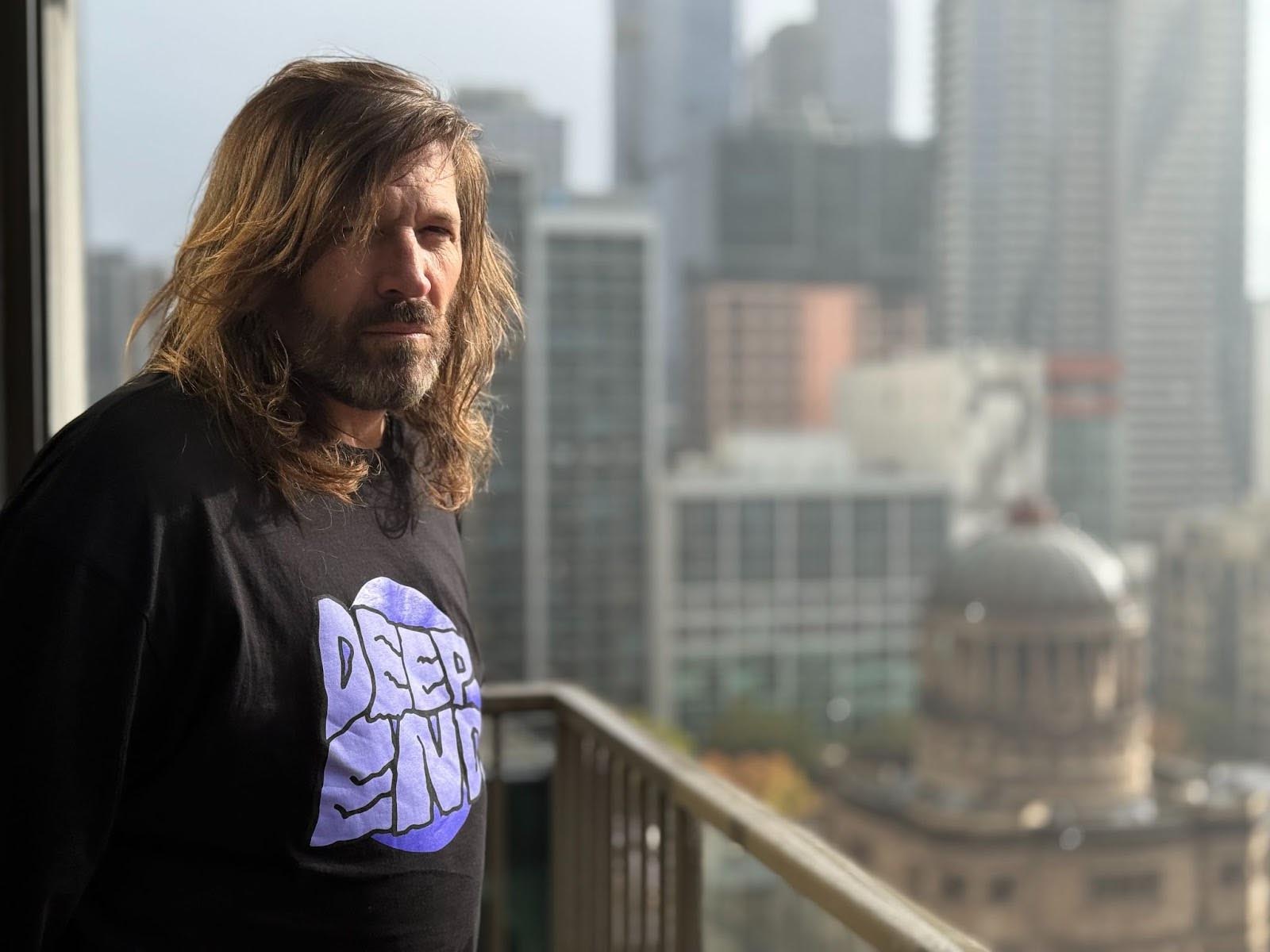 The Lemonheads anuncia novo álbum “Love Chant” e lança single inédito “Togetherness Is All I’m After”