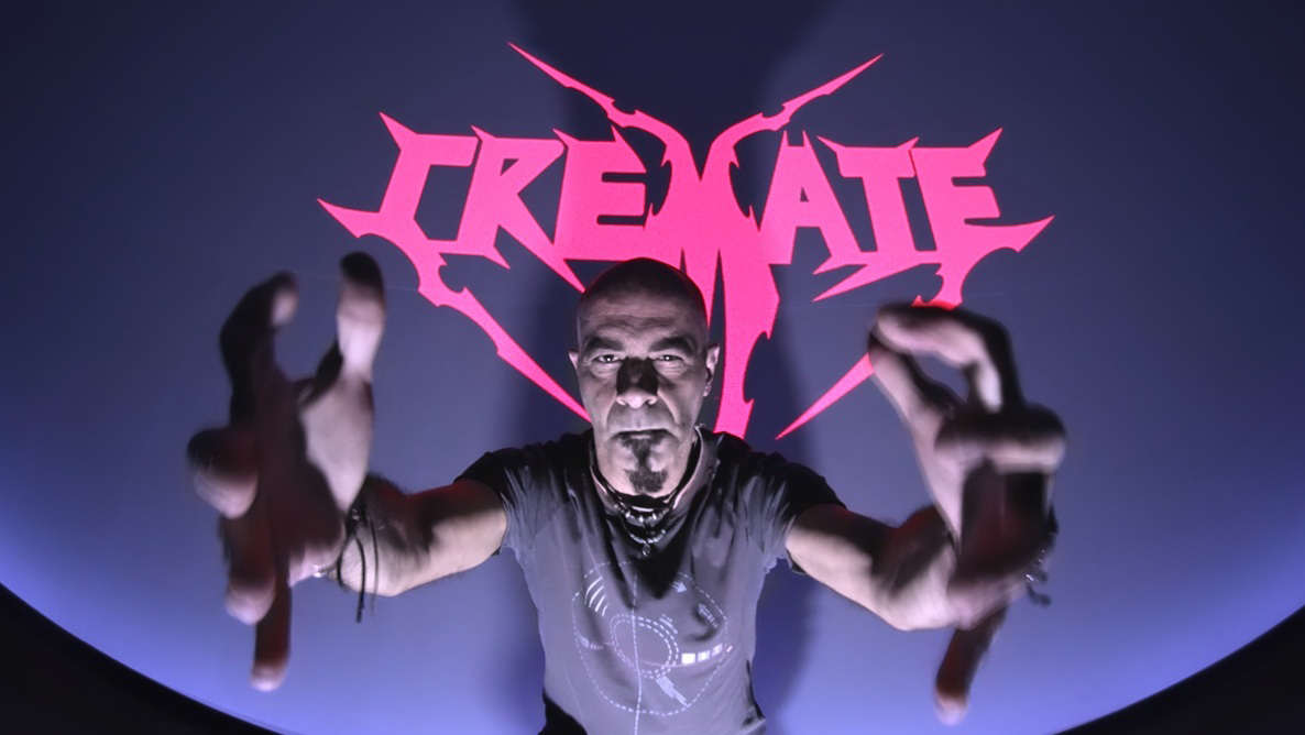 Cremate anuncia novo EP “Ready To Fight” para novembro