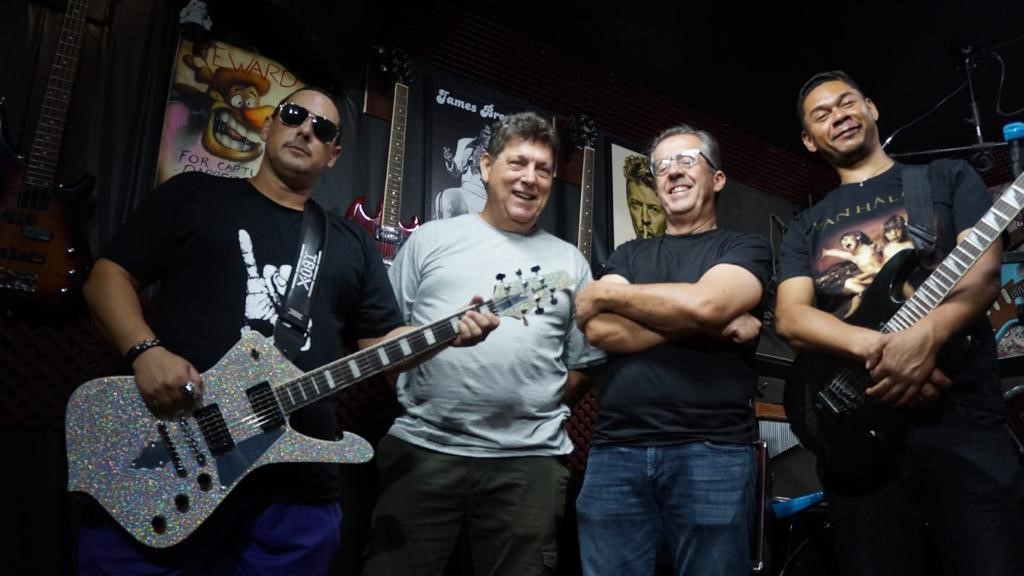 Tommarock lança “Condenado”, nova faixa sobre a procrastinação e as escolhas da vida
