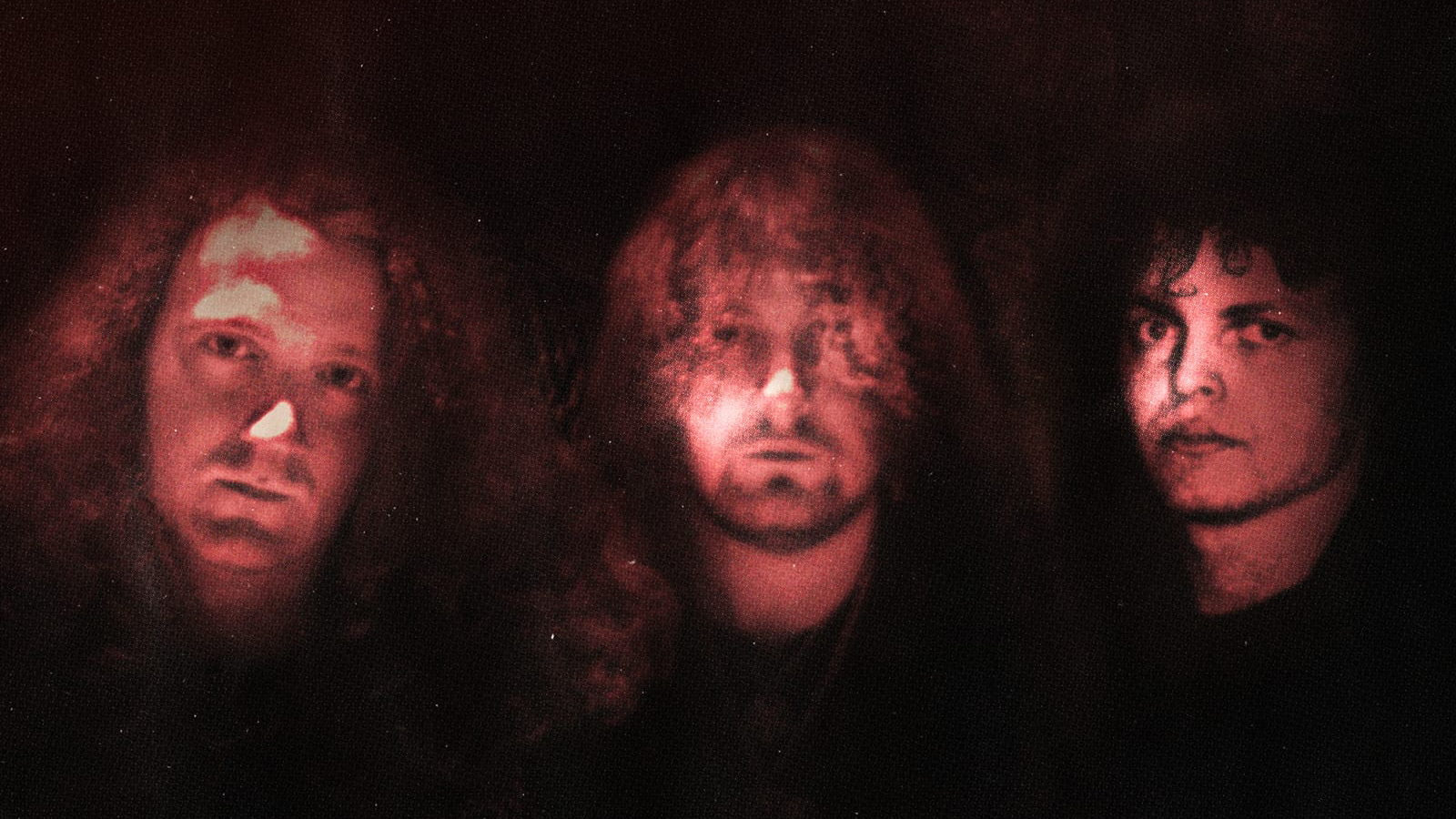 Acheron celebra 33 anos de “Rites of the Black Mass” com edição definitiva em dezembro