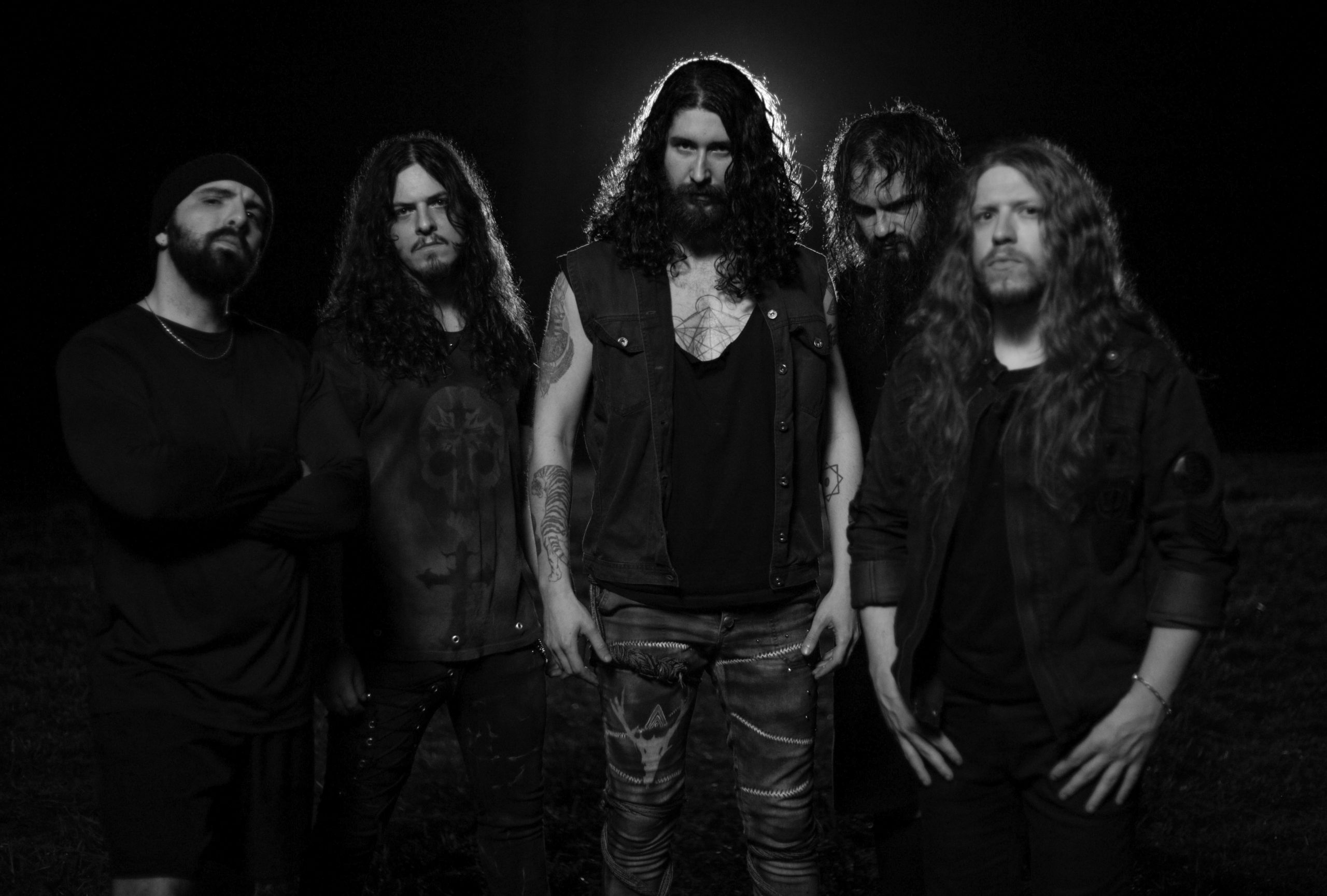 Anang lança videoclipe surpreendente com produção cinematográfica para “Bleak”