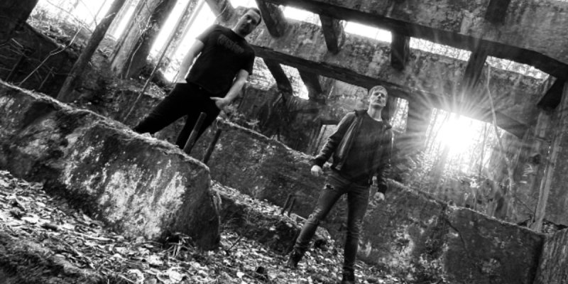 Cruentus lança terceiro álbum “End Without End”