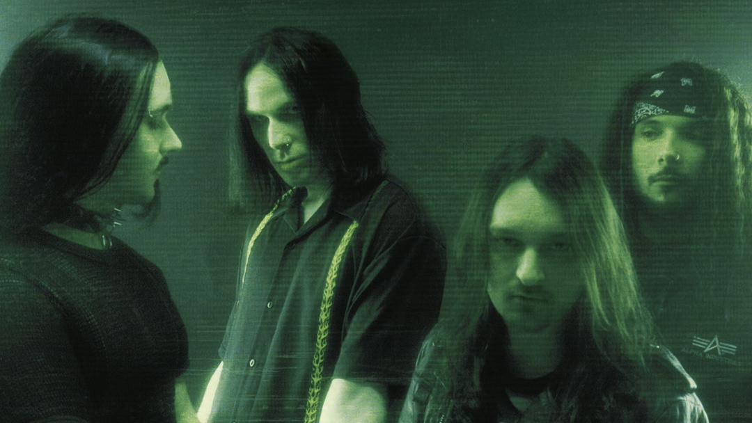 Mayhem relança “Grand Declaration of War” em edição de 25 anos